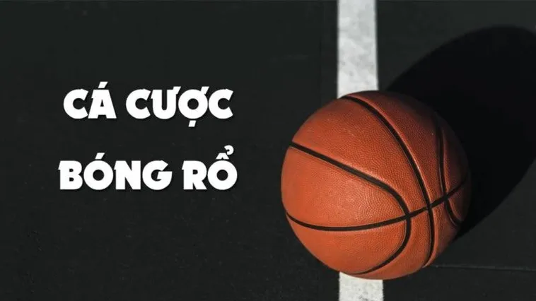 Tìm Hiểu Cá Cược Bóng Rổ BJ66 Và Những Chiến Lược Giành Được Lợi Thế Tối Đa