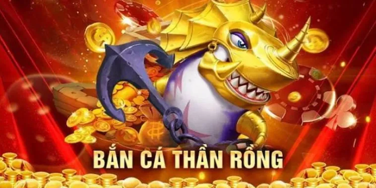 Cách Chơi Bắn Cá Rồng Tại BJ66 Hiệu Quả Cho Người Mới Và Cao Thủ