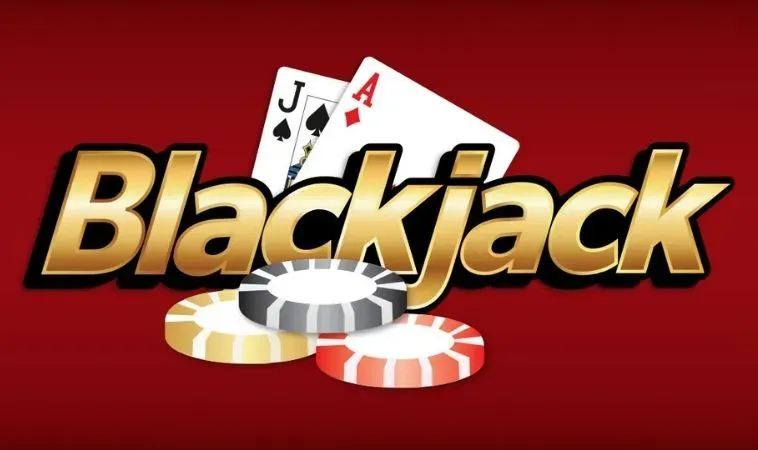 Khám Phá Trò Chơi Blackjack Tại BJ66 Với Tỷ Lệ Thắng Hấp Dẫn Và Trải Nghiệm Chuyên Nghiệp