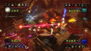 Cách Chơi Game Nhanh ZetX Tại BJ66 Hiểu Rõ Luật, Cược Chuẩn Và Thắng Lớn