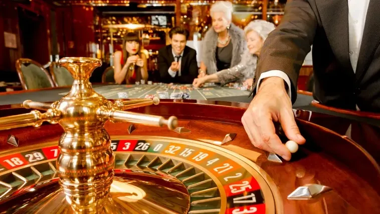 Khám Phá Casino Online BJ66 – Điểm Đến Giải Trí Và Thắng Lớn Của Người Chơi Việt