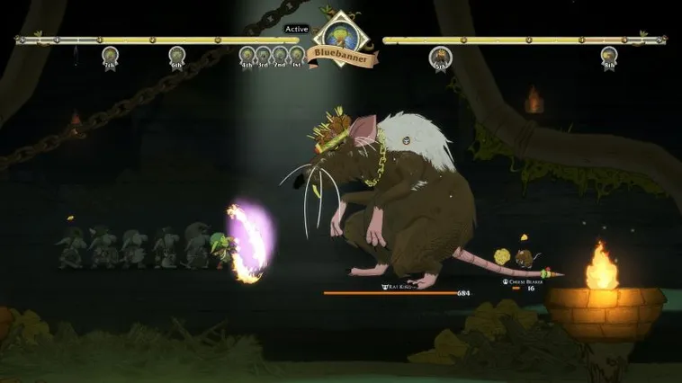 Cách Chơi Game Nhanh Cut Stone Tại BJ66 Hiệu Quả Cho Người Mới