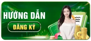 Đăng ký BJ66 – Hướng dẫn chi tiết tạo tài khoản và nhận ưu đãi thành viên mới