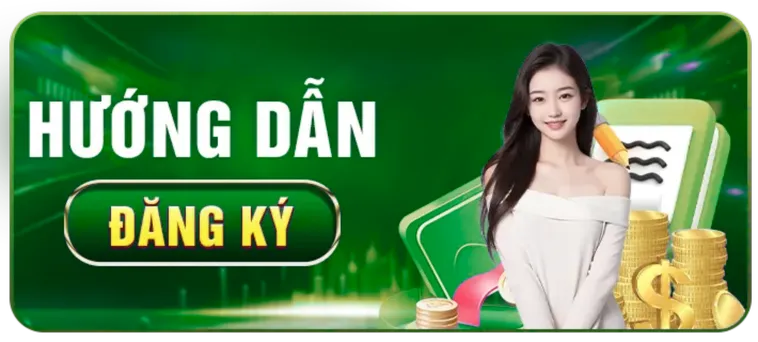 Đăng ký BJ66 – Hướng dẫn chi tiết tạo tài khoản và nhận ưu đãi thành viên mới