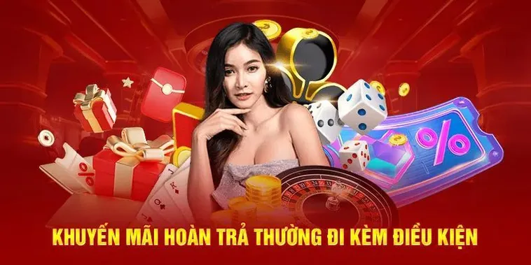 Hoàn Trả Không Giới Hạn Tại Nhà Cái BJ66 – Cơ Hội Nhận Lại Tiền Thua Hấp Dẫn