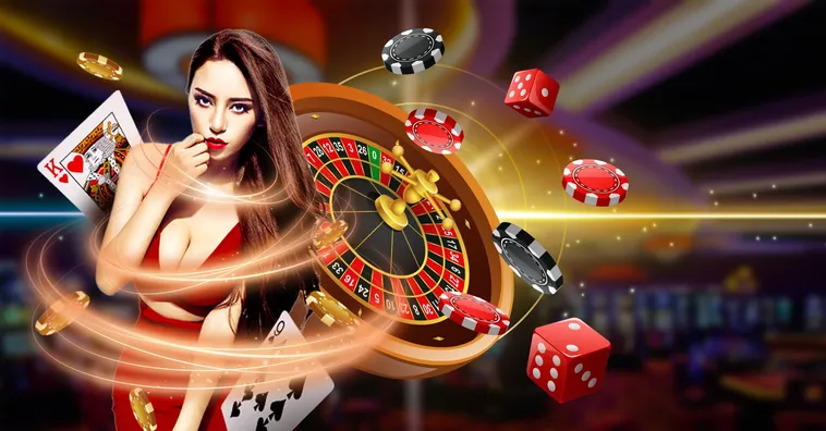 Hướng Dẫn BJ66 Chi Tiết Cho Người Mới Bắt Đầu Tham Gia Cá Cược Trực Tuyến