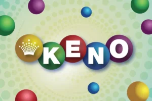 Cách Chơi Game Nhanh Keno Tại BJ66 Hiệu Quả Và Trúng Thưởng Cao