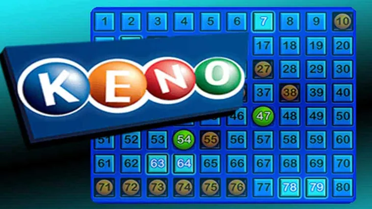 Cách Chơi Game Nhanh Keno Tại BJ66 Hiệu Quả Và Trúng Thưởng Cao