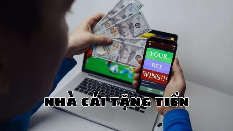 Meta description: Khám phá toàn bộ chương trình khuyến mãi BJ66 mới nhất, ưu đãi độc quyền cho thành viên, hoàn trả cao, thưởng nạp và quà tặng giá trị cực lớn hấp dẫn suốt năm 2026