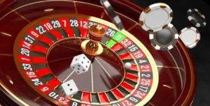 Cách Chơi Roulette Nhà Cái BJ66 Hiệu Quả Và Mẹo Chiến Thắng Từ Cao Thủ