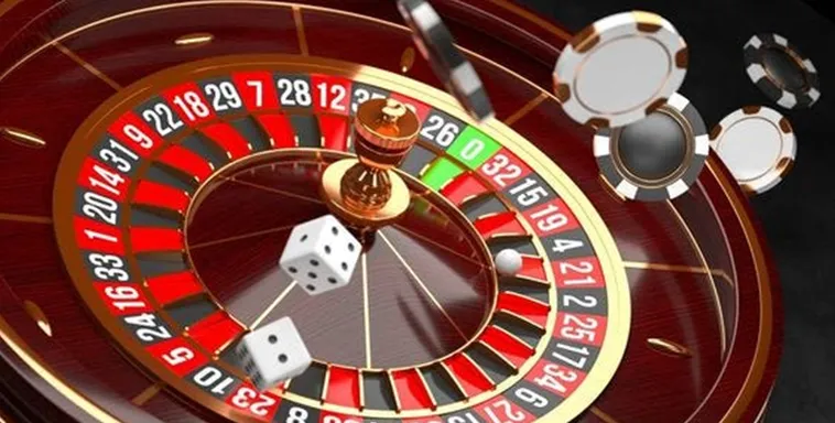 Cách Chơi Roulette Nhà Cái BJ66 Hiệu Quả Và Mẹo Chiến Thắng Từ Cao Thủ