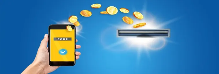 Hướng Dẫn Chi Tiết Cách Rút Tiền BJ66 Nhanh Gọn Và An Toàn Cho Người Chơi