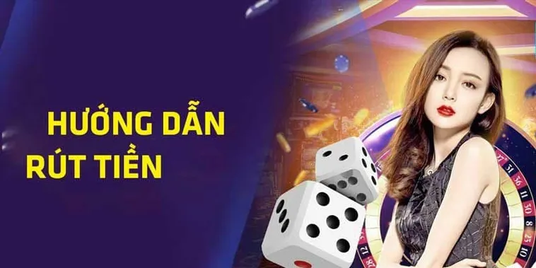 Hướng Dẫn Chi Tiết Cách Rút Tiền BJ66 Nhanh Gọn Và An Toàn Cho Người Chơi