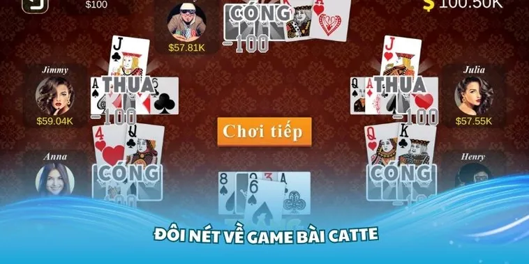 Cách Chơi Sắc Tê Tại Nhà Cái BJ66 Chi Tiết Từ Luật Đến Mẹo Thắng