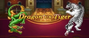 Khám Phá Trò Chơi Dragon Tiger Tại BJ66 Với Luật Chơi Chi Tiết