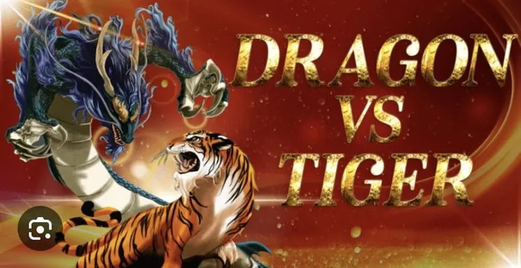 Khám Phá Trò Chơi Dragon Tiger Tại BJ66 Với Luật Chơi Chi Tiết
