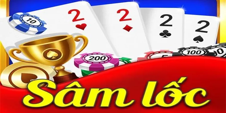 Cách Chơi Sâm Lốc Nhà Cái BJ66 Hiệu Quả Cho Tân Thủ Và Cao Thủ