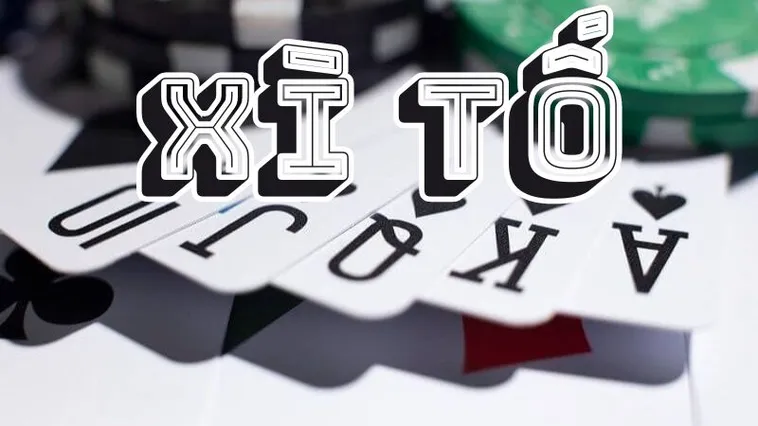 Trò Chơi Xì Tố Tại BJ66 – Khám Phá Đấu Trí Đỉnh Cao Của Game Thủ Cá Cược