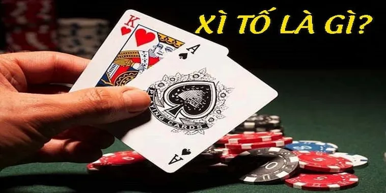 Trò Chơi Xì Tố Tại BJ66 – Khám Phá Đấu Trí Đỉnh Cao Của Game Thủ Cá Cược