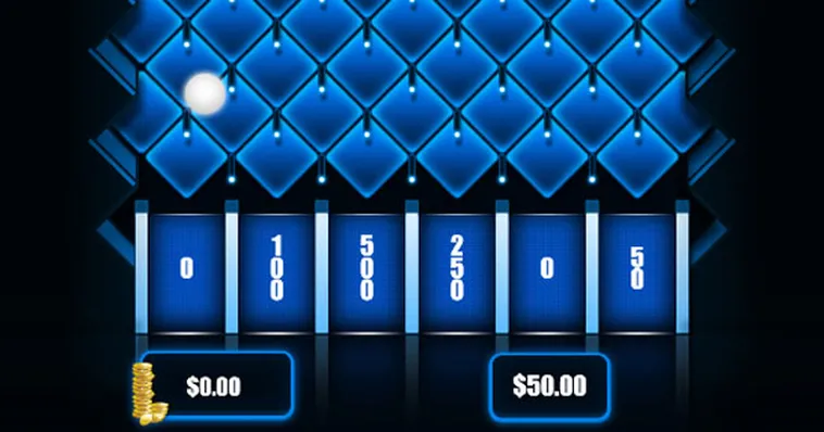 Cách Chơi Game Nhanh ZicZac Tại BJ66 Hiệu Quả Và Dễ Trúng Thưởng